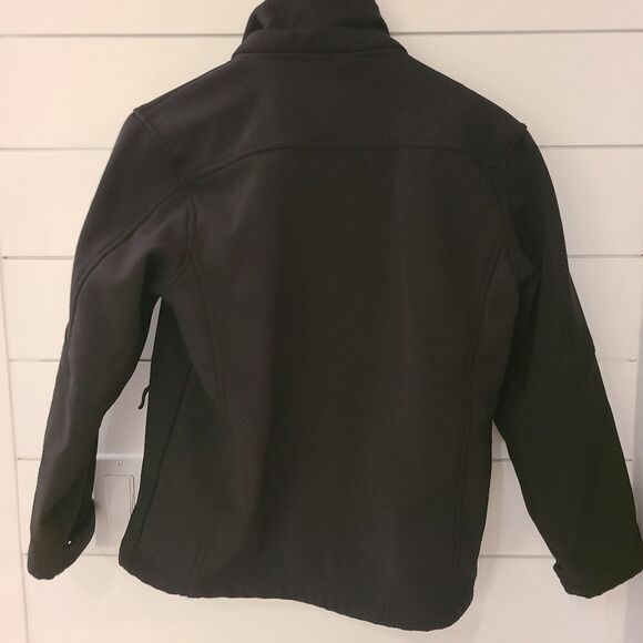 Snozu Performance Ski Jacket - Picture 4 of 7